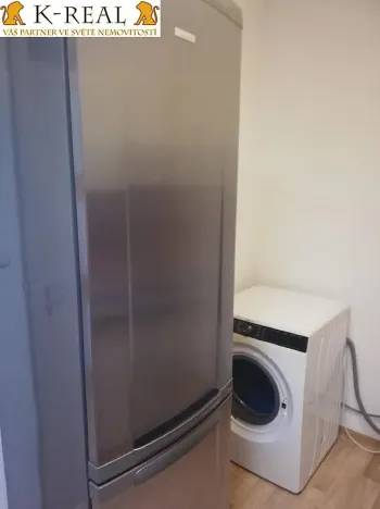 Pronájem bytu 3+1, Chudčice, 73 m2