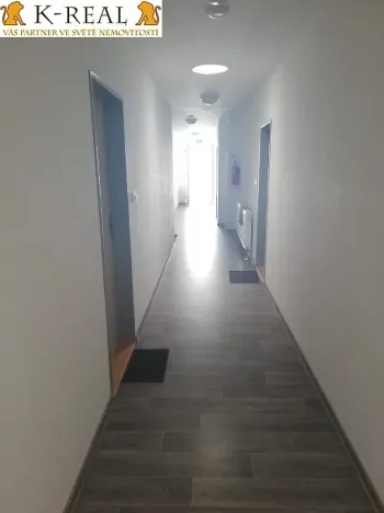 Pronájem bytu 3+1, Chudčice, 73 m2