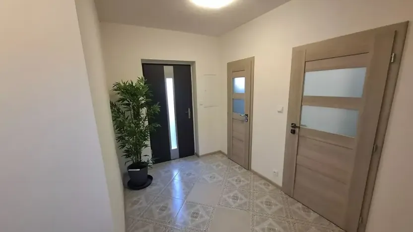 Prodej rodinného domu, Břežany II, 160 m2