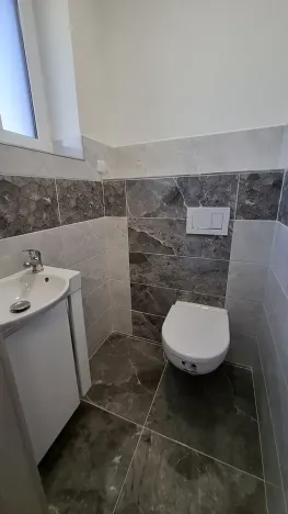 Prodej rodinného domu, Břežany II, 160 m2