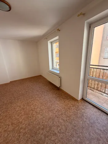 Pronájem bytu 3+1, Prostějov, 98 m2