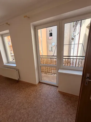 Pronájem bytu 3+1, Prostějov, 98 m2