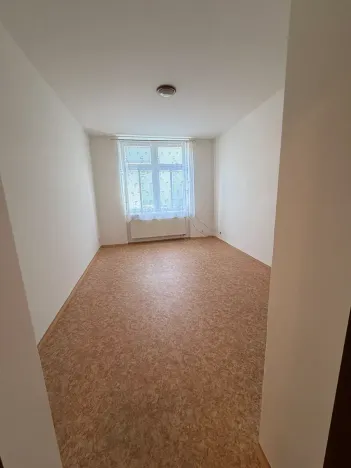 Pronájem bytu 3+1, Prostějov, 98 m2