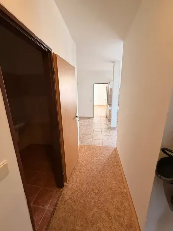 Pronájem bytu 3+1, Prostějov, 98 m2