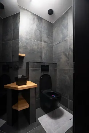 Prodej bytu 4+kk, Včelná, 118 m2