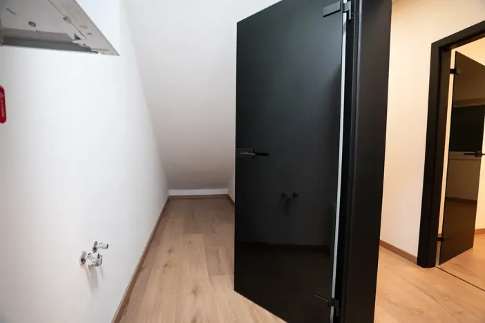 Prodej bytu 4+kk, Včelná, 118 m2
