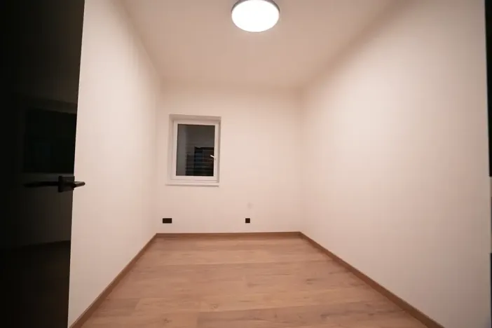 Prodej bytu 4+kk, Včelná, 118 m2