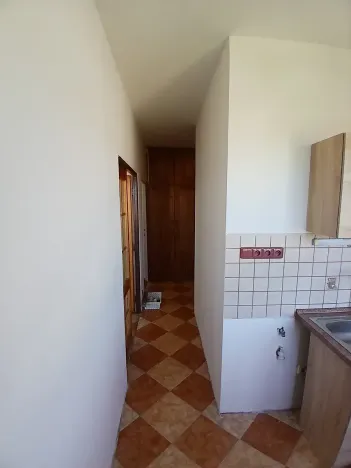 Prodej bytu 2+1, Cheb, Jungmannova, 54 m2