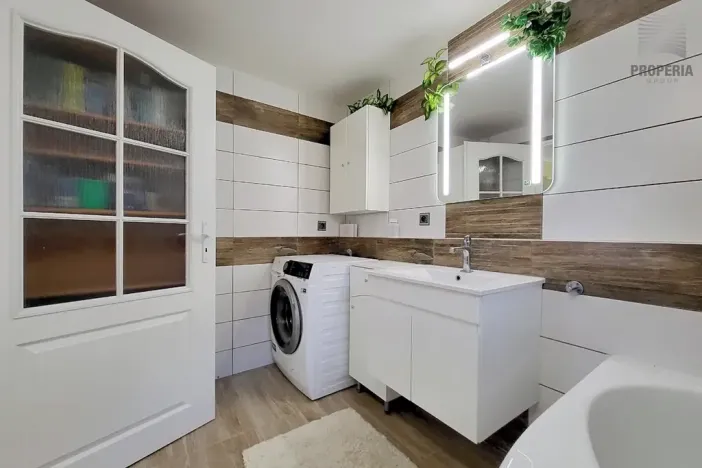 Prodej rodinného domu, Kožušice, 105 m2