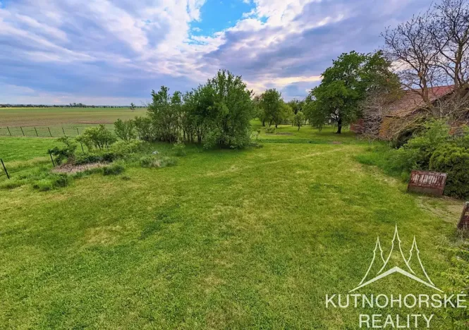 Prodej rodinného domu, Vlačice, 77 m2