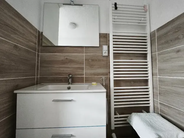 Prodej bytu 4+1, Most, Průjezdná, 129 m2