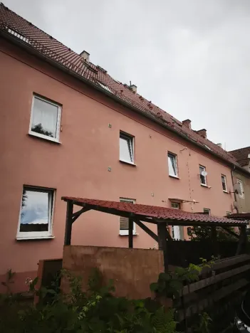 Prodej bytu 4+1, Most, Průjezdná, 129 m2