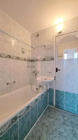 Pronájem bytu 3+1, Vsetín, Bratří Hlaviců, 73 m2