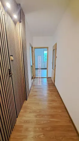 Pronájem bytu 3+1, Vsetín, Bratří Hlaviců, 73 m2