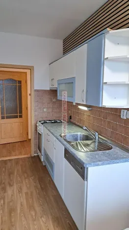 Pronájem bytu 3+1, Vsetín, Bratří Hlaviců, 73 m2