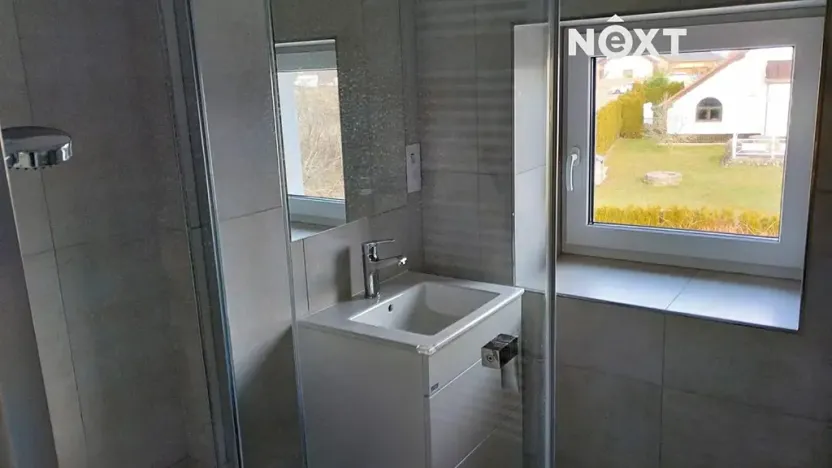 Pronájem bytu 1+1, Vráto, 50 m2