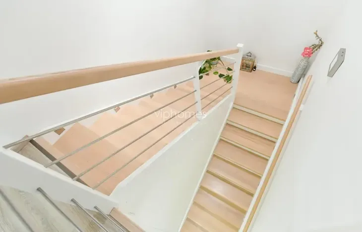 Pronájem vily, Praha - Nebušice, Pod starou školou, 153 m2