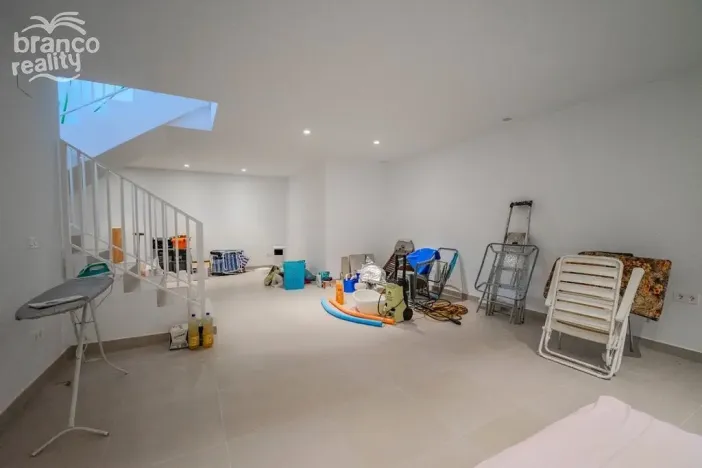 Prodej rodinného domu, Ciudad Quesada, Alicante, Španělsko, 162 m2