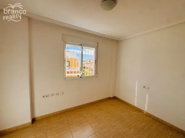 Prodej rodinného domu, Ciudad Quesada, Alicante, Španělsko, 104 m2