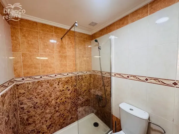 Prodej rodinného domu, Ciudad Quesada, Alicante, Španělsko, 104 m2