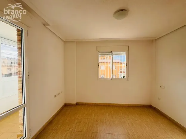 Prodej rodinného domu, Ciudad Quesada, Alicante, Španělsko, 104 m2
