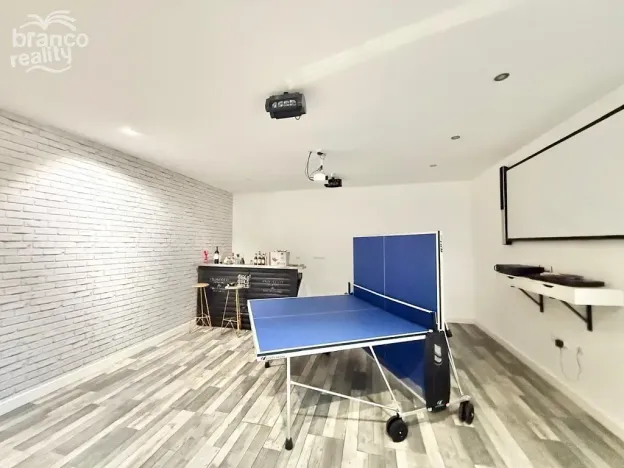 Prodej rodinného domu, Ciudad Quesada, Alicante, Španělsko, 130 m2