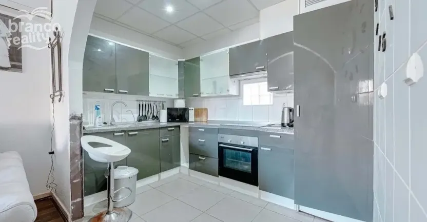 Prodej rodinného domu, Ciudad Quesada, Alicante, Španělsko, 57 m2