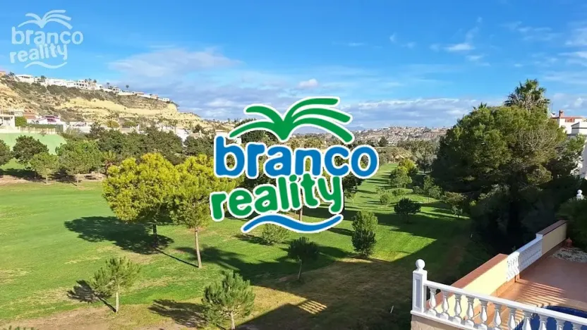 Prodej rodinného domu, Ciudad Quesada, Alicante, Španělsko, 140 m2