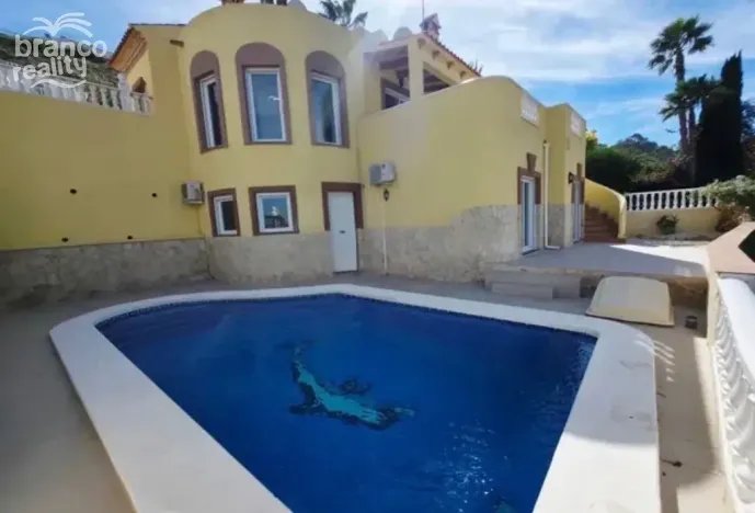 Prodej rodinného domu, Ciudad Quesada, Alicante, Španělsko, 140 m2