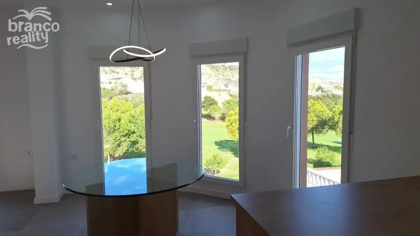 Prodej rodinného domu, Ciudad Quesada, Alicante, Španělsko, 140 m2