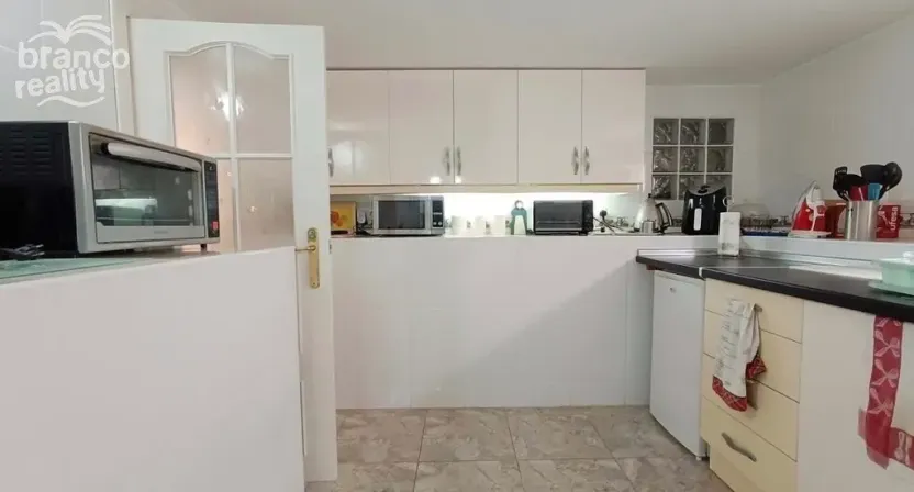 Prodej rodinného domu, Ciudad Quesada, Alicante, Španělsko, 119 m2