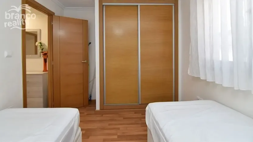 Prodej rodinného domu, Guardamar del Segura, Alicante, Španělsko, 100 m2