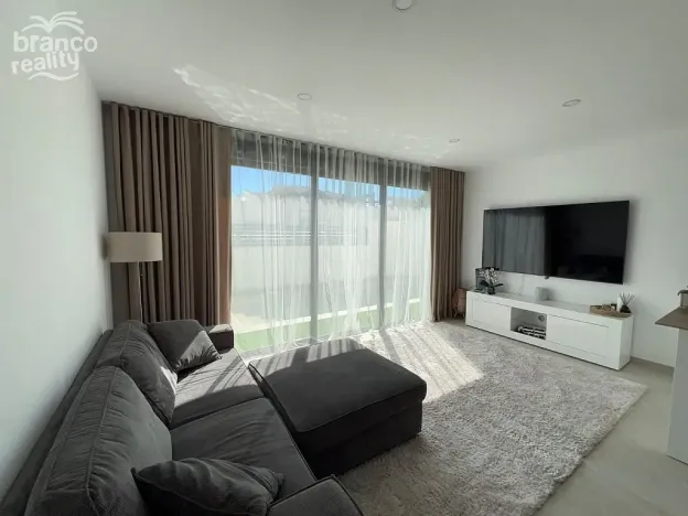 Prodej rodinného domu, Alicante, Španělsko, 110 m2