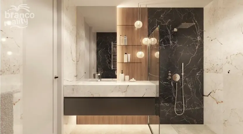 Prodej rodinného domu, Ciudad Quesada, Alicante, Španělsko, 220 m2