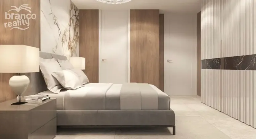 Prodej rodinného domu, Ciudad Quesada, Alicante, Španělsko, 220 m2