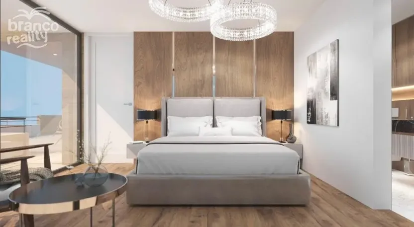 Prodej rodinného domu, Ciudad Quesada, Alicante, Španělsko, 220 m2