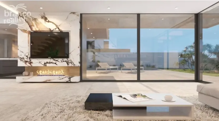 Prodej rodinného domu, Ciudad Quesada, Alicante, Španělsko, 220 m2