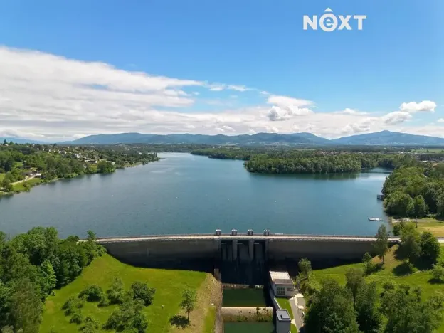 Prodej chaty, Žermanice, 60 m2