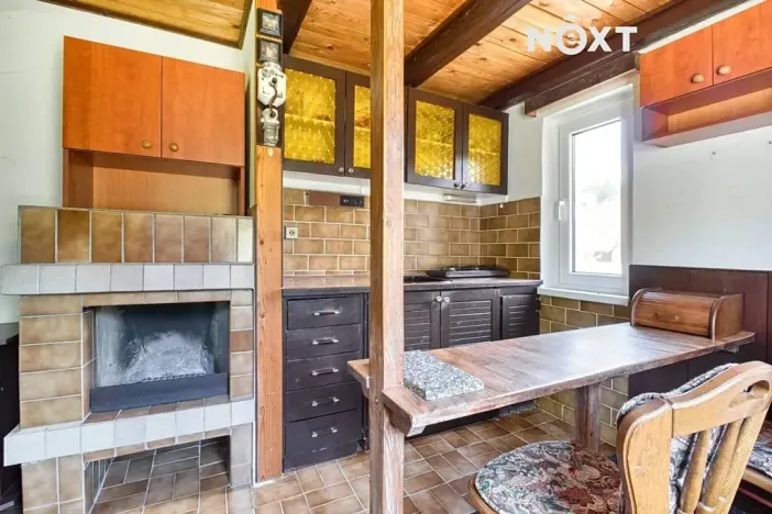 Prodej chaty, Žermanice, 60 m2