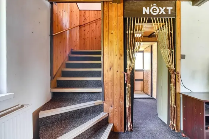 Prodej chaty, Žermanice, 60 m2