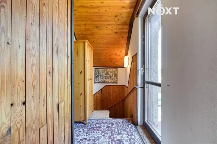 Prodej chaty, Žermanice, 60 m2