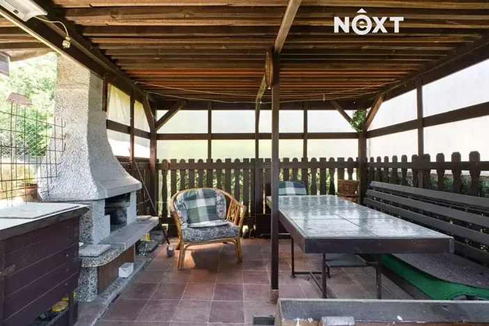 Prodej chaty, Žermanice, 60 m2