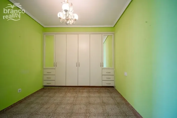 Prodej rodinného domu, Ciudad Quesada, Alicante, Španělsko, 70 m2