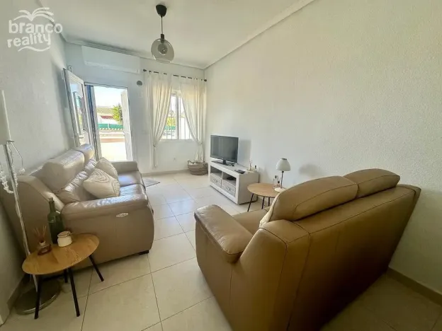 Prodej rodinného domu, Ciudad Quesada, Alicante, Španělsko, 60 m2