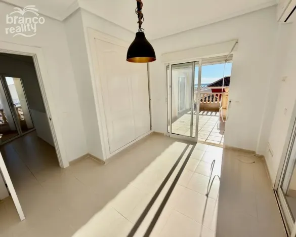 Prodej rodinného domu, Ciudad Quesada, Alicante, Španělsko, 320 m2