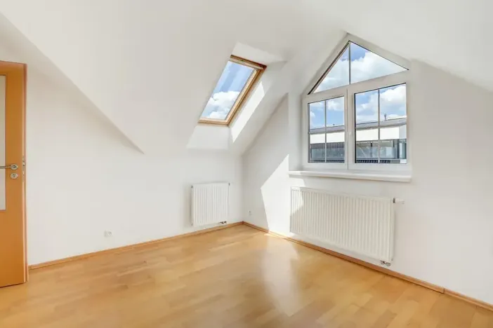 Prodej rodinného domu, Mratín, Slunečná, 118 m2