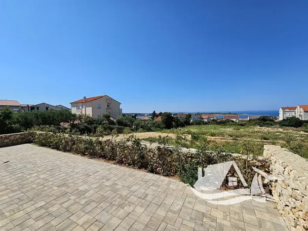 Prodej bytu 3+kk, Novalja, Chorvatsko, 70 m2