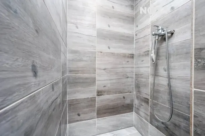 Prodej bytu 4+1, Česká Lípa, Lomená, 98 m2