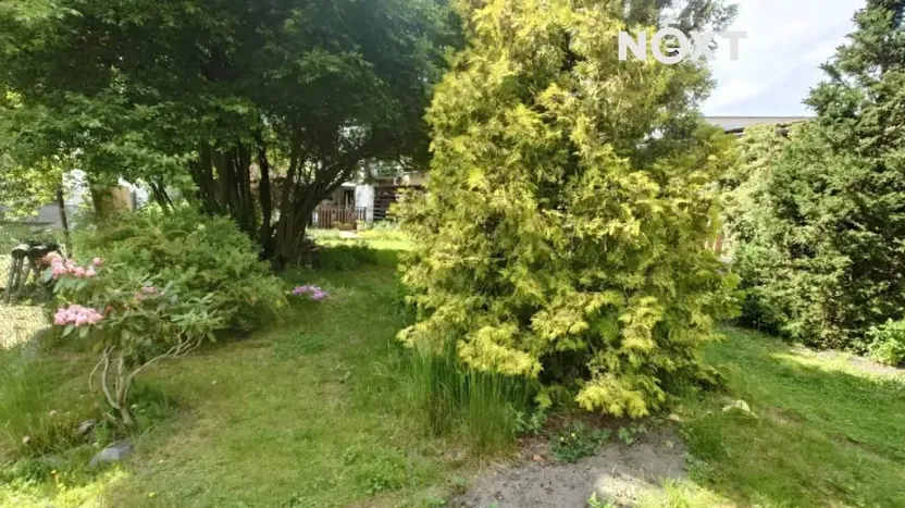 Prodej vícegeneračního domu, Mimoň, Mírová, 470 m2