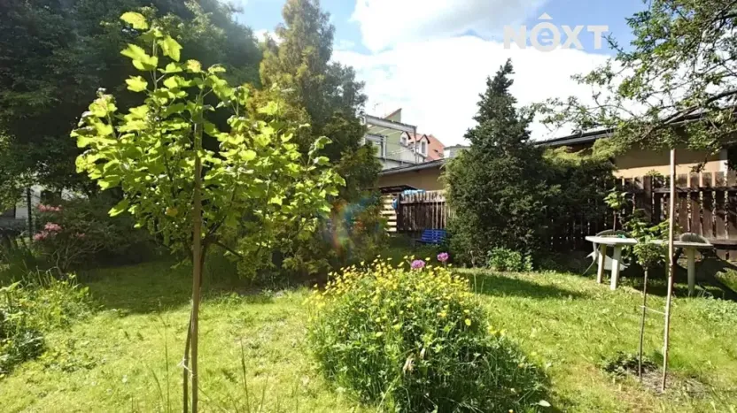 Prodej vícegeneračního domu, Mimoň, Mírová, 470 m2